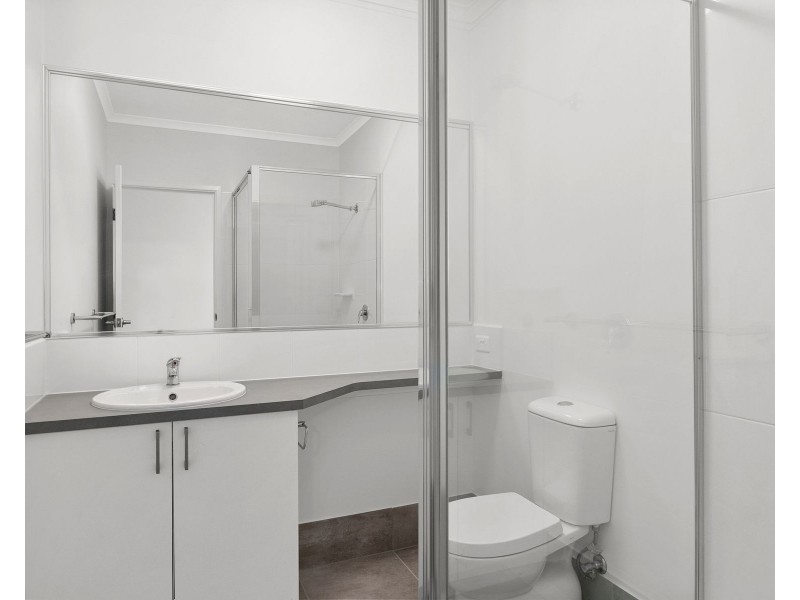 4/8 Marr Street, Edmonton QLD 4869