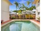 6/30 Oliva Street, Palm Cove QLD 4879