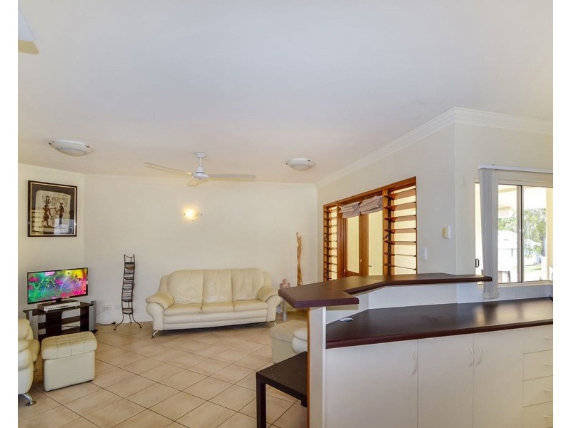 6/30 Oliva Street, Palm Cove QLD 4879