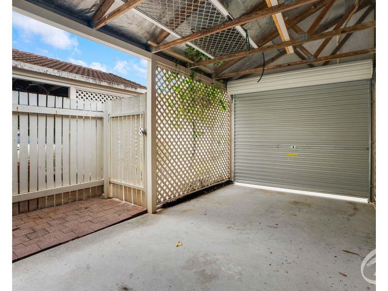 11/38 Springfield Crescent, Manoora QLD 4870