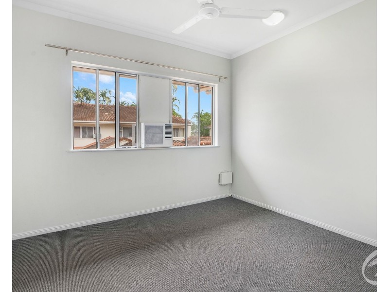 11/38 Springfield Crescent, Manoora QLD 4870