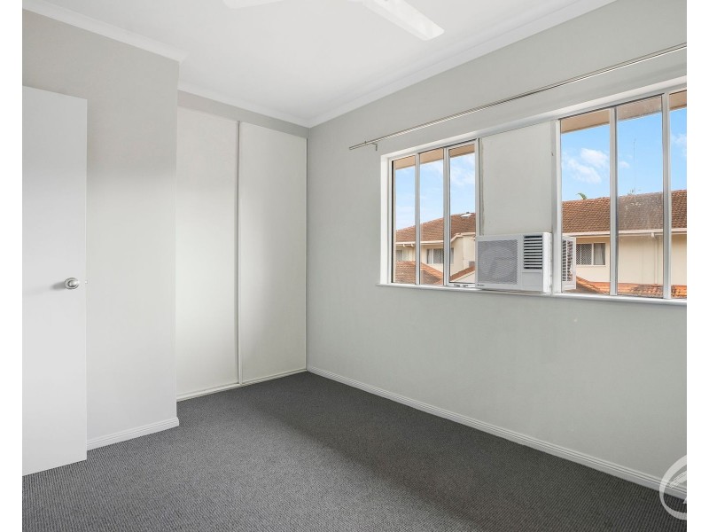 11/38 Springfield Crescent, Manoora QLD 4870