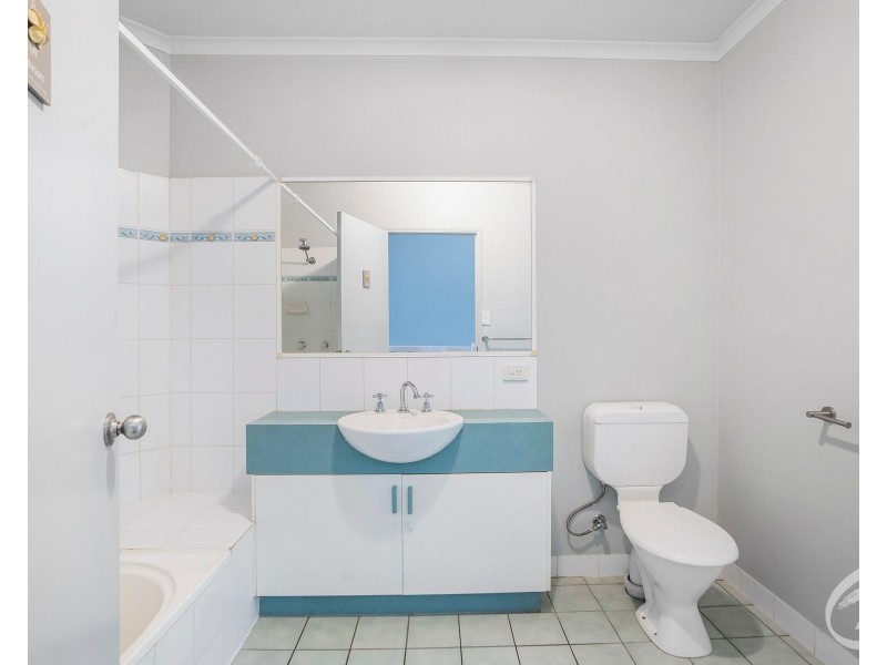 11/38 Springfield Crescent, Manoora QLD 4870