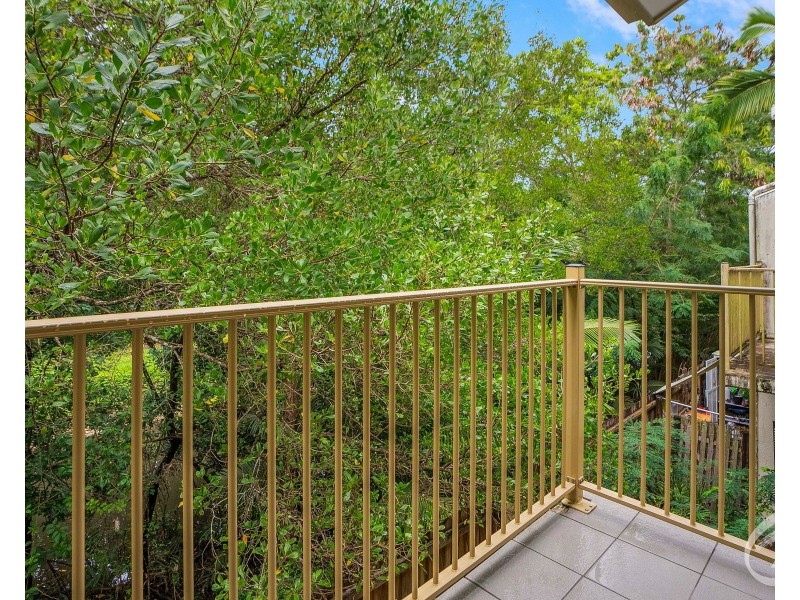 11/38 Springfield Crescent, Manoora QLD 4870