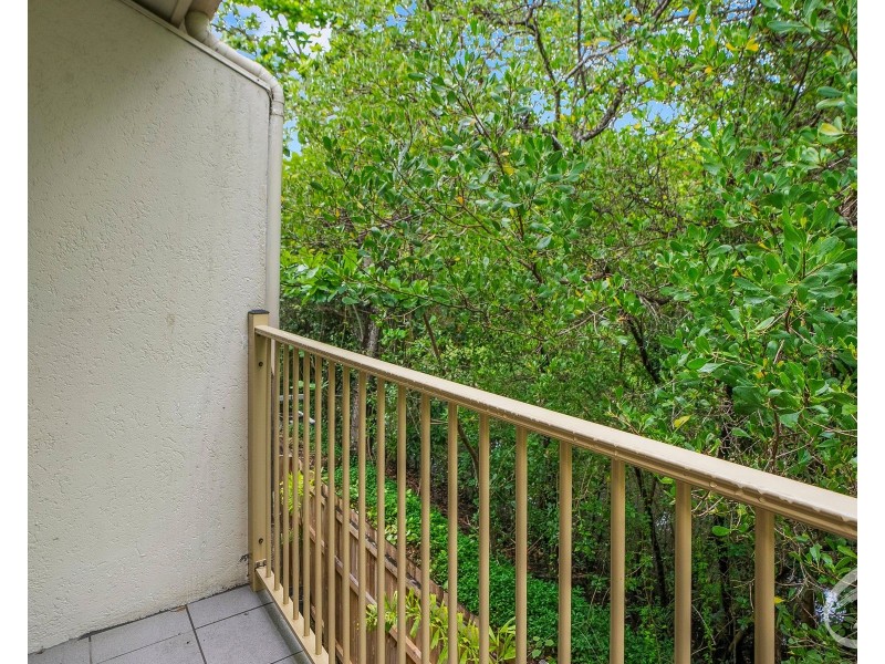 11/38 Springfield Crescent, Manoora QLD 4870