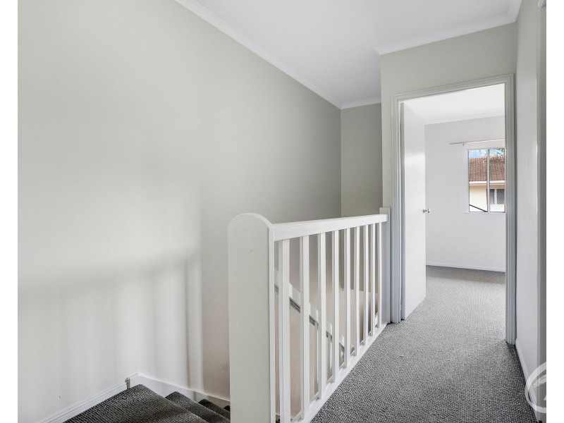 11/38 Springfield Crescent, Manoora QLD 4870