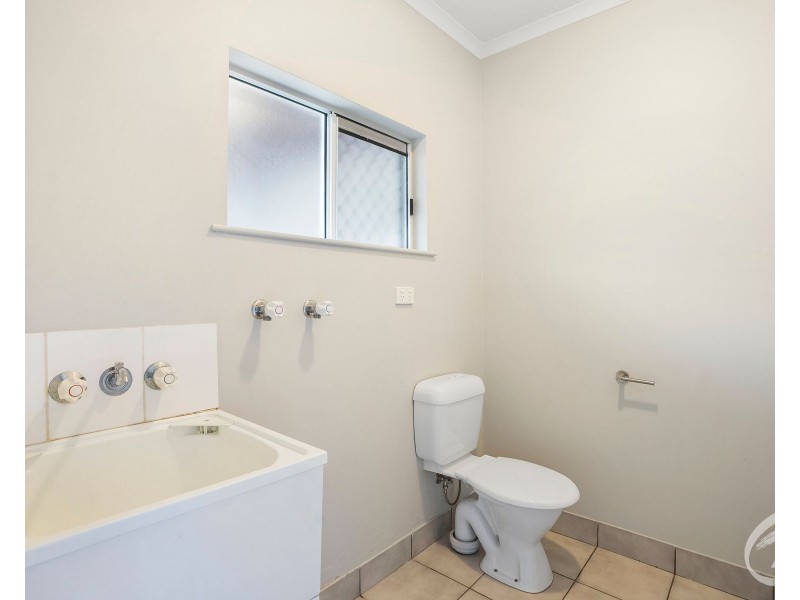 11/38 Springfield Crescent, Manoora QLD 4870