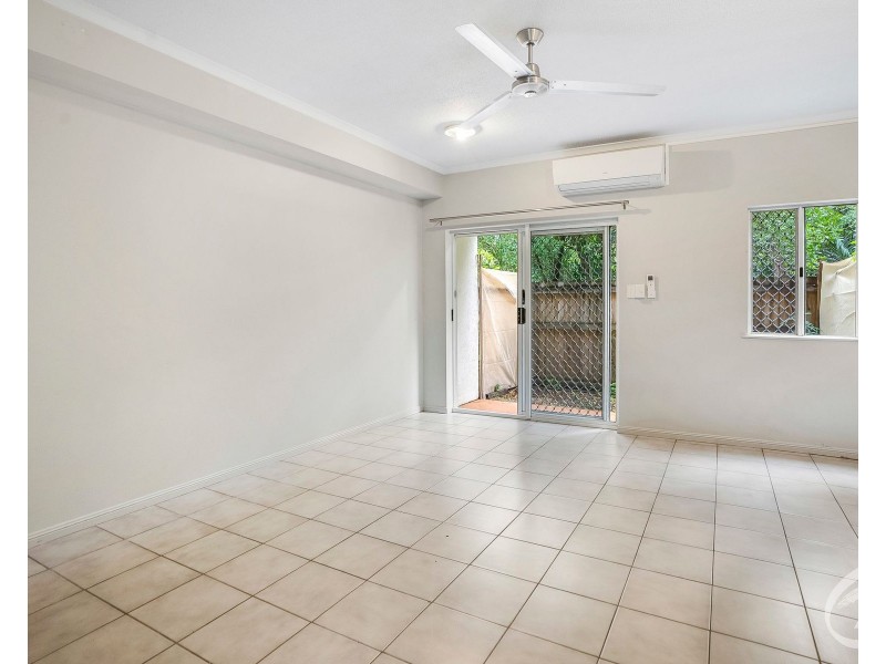 11/38 Springfield Crescent, Manoora QLD 4870