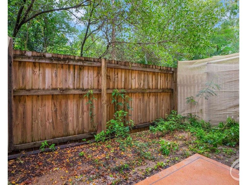 11/38 Springfield Crescent, Manoora QLD 4870