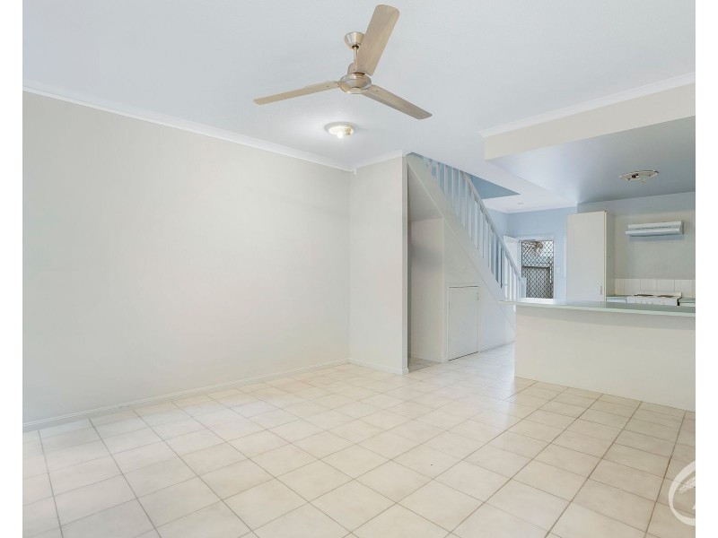 11/38 Springfield Crescent, Manoora QLD 4870