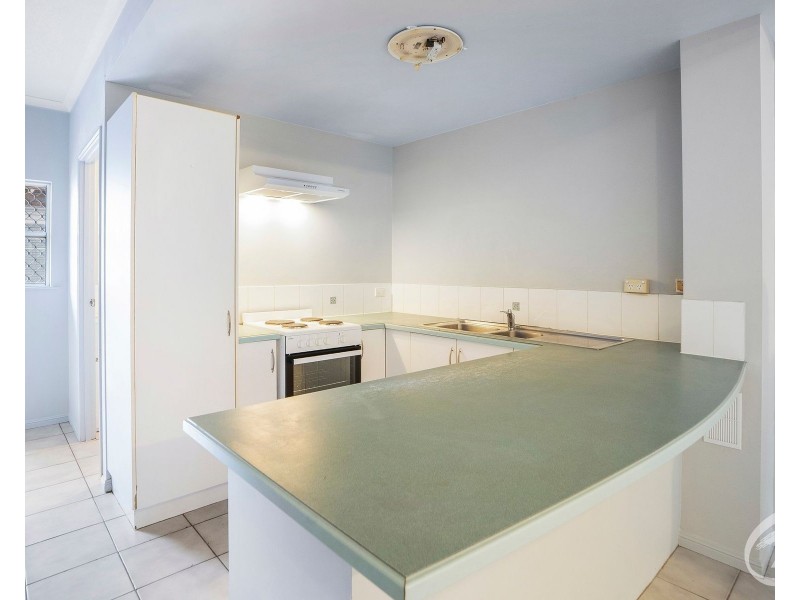 11/38 Springfield Crescent, Manoora QLD 4870