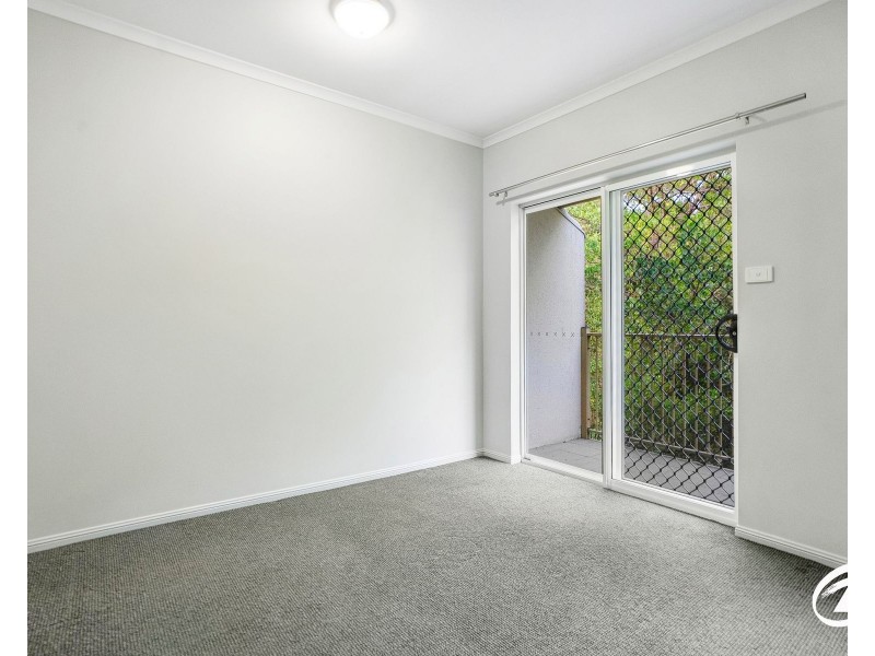 11/38 Springfield Crescent, Manoora QLD 4870