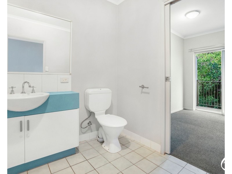 11/38 Springfield Crescent, Manoora QLD 4870