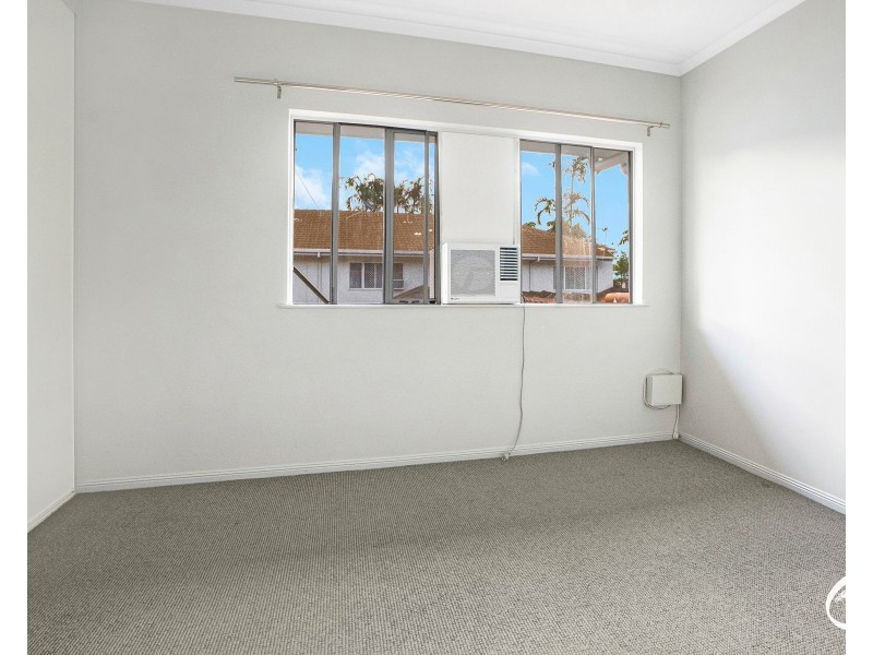 11/38 Springfield Crescent, Manoora QLD 4870