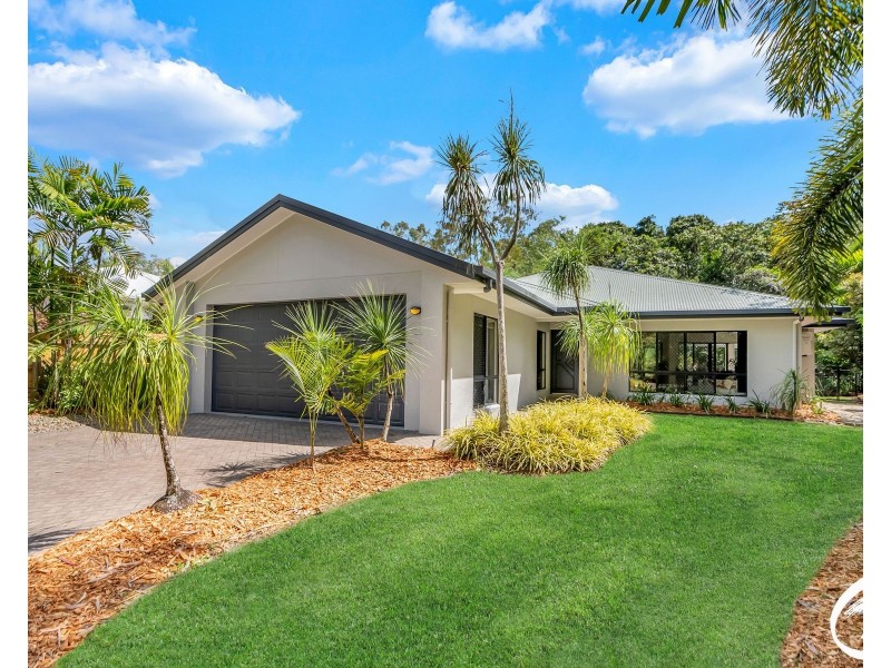 126 Cottesloe Drive, Kewarra Beach QLD 4879