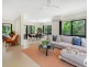 126 Cottesloe Drive, Kewarra Beach QLD 4879