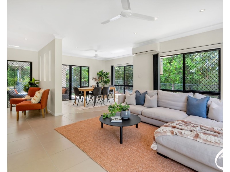 126 Cottesloe Drive, Kewarra Beach QLD 4879