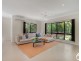 126 Cottesloe Drive, Kewarra Beach QLD 4879