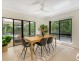 126 Cottesloe Drive, Kewarra Beach QLD 4879