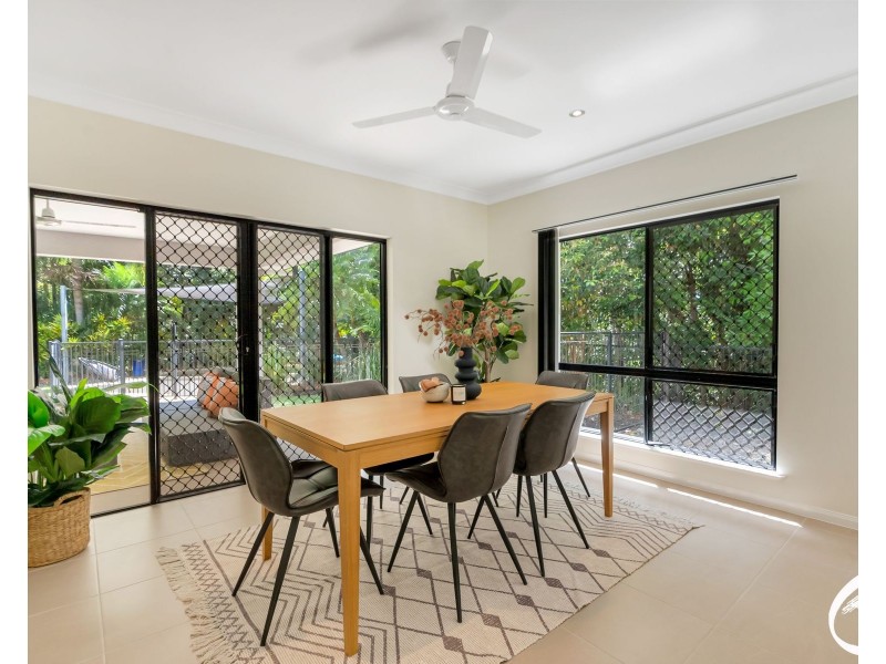 126 Cottesloe Drive, Kewarra Beach QLD 4879