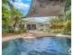 126 Cottesloe Drive, Kewarra Beach QLD 4879