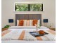 126 Cottesloe Drive, Kewarra Beach QLD 4879