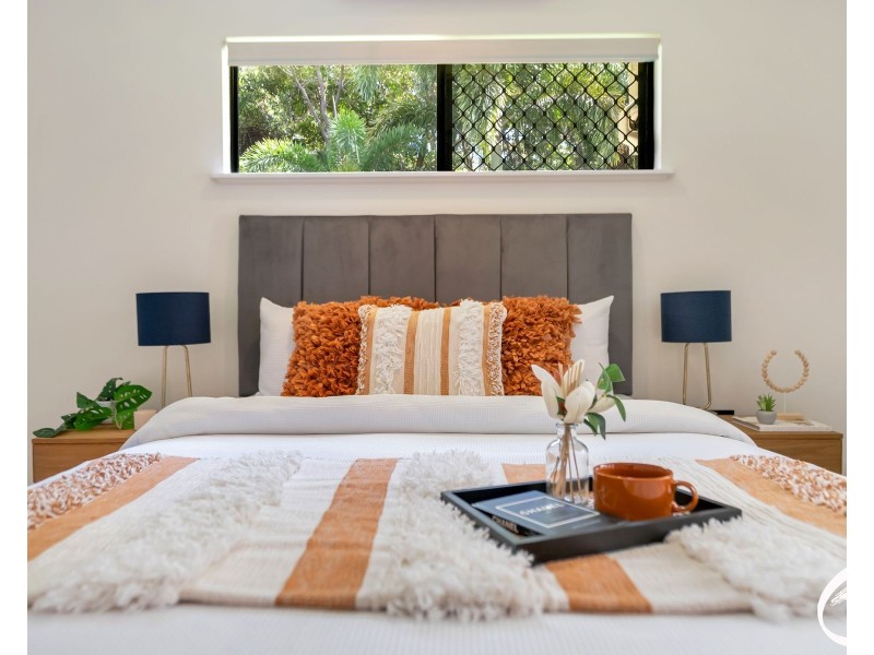 126 Cottesloe Drive, Kewarra Beach QLD 4879