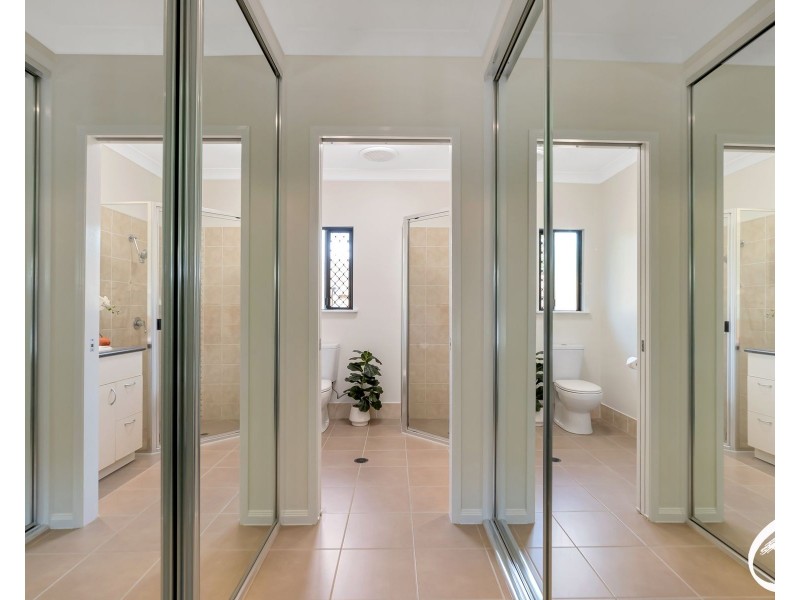 126 Cottesloe Drive, Kewarra Beach QLD 4879