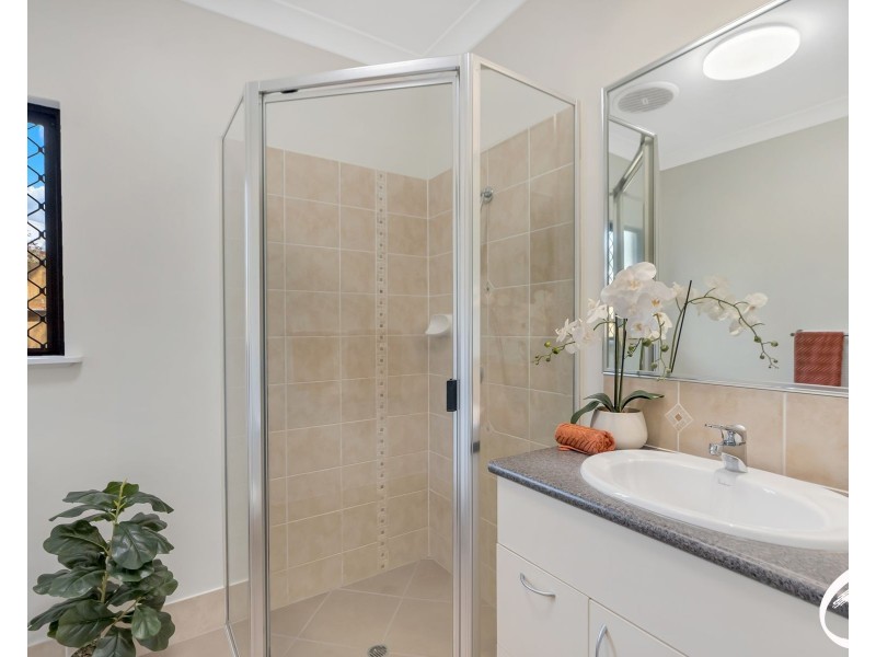 126 Cottesloe Drive, Kewarra Beach QLD 4879