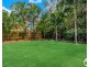 126 Cottesloe Drive, Kewarra Beach QLD 4879