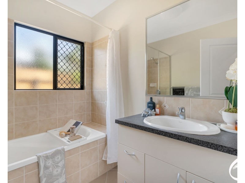 126 Cottesloe Drive, Kewarra Beach QLD 4879