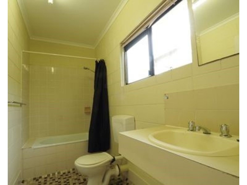 20/215 McLeod Street, Cairns North QLD 4870