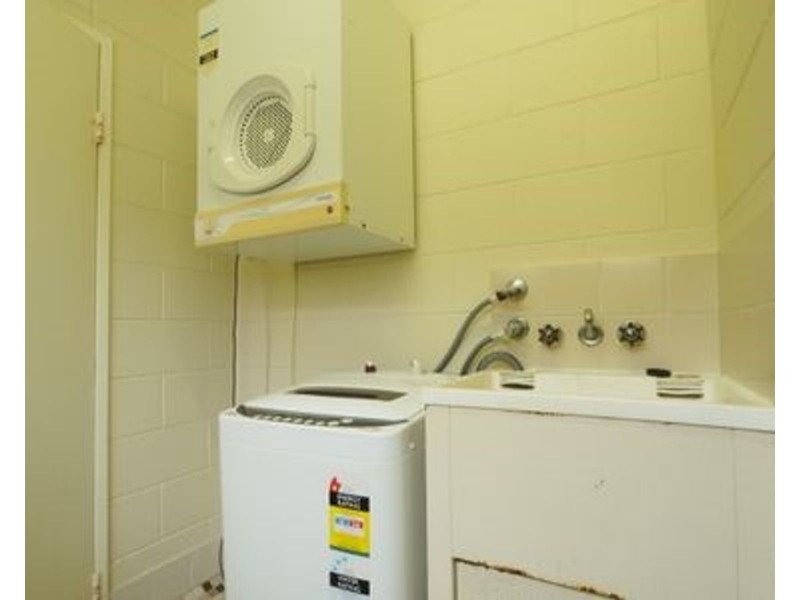 20/215 McLeod Street, Cairns North QLD 4870