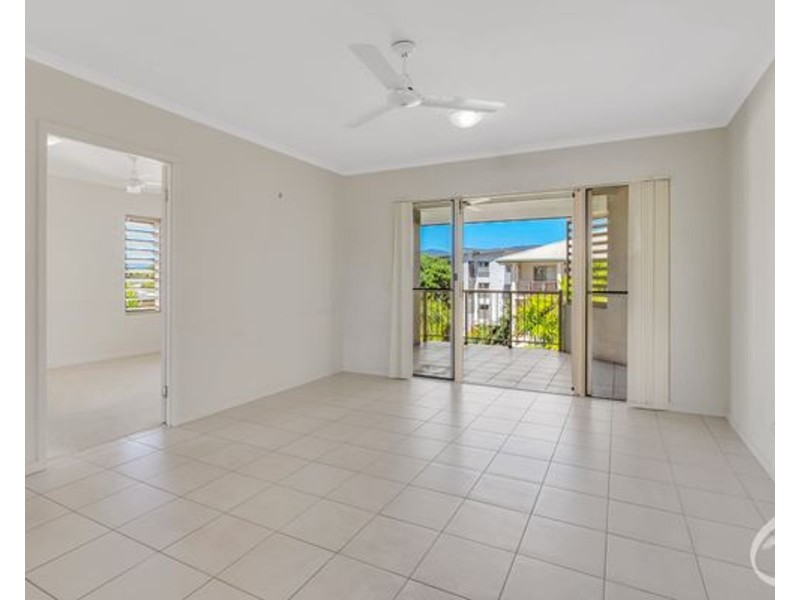 17/111-113 Martyn Street, Parramatta Park QLD 4870
