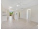 17/111-113 Martyn Street, Parramatta Park QLD 4870