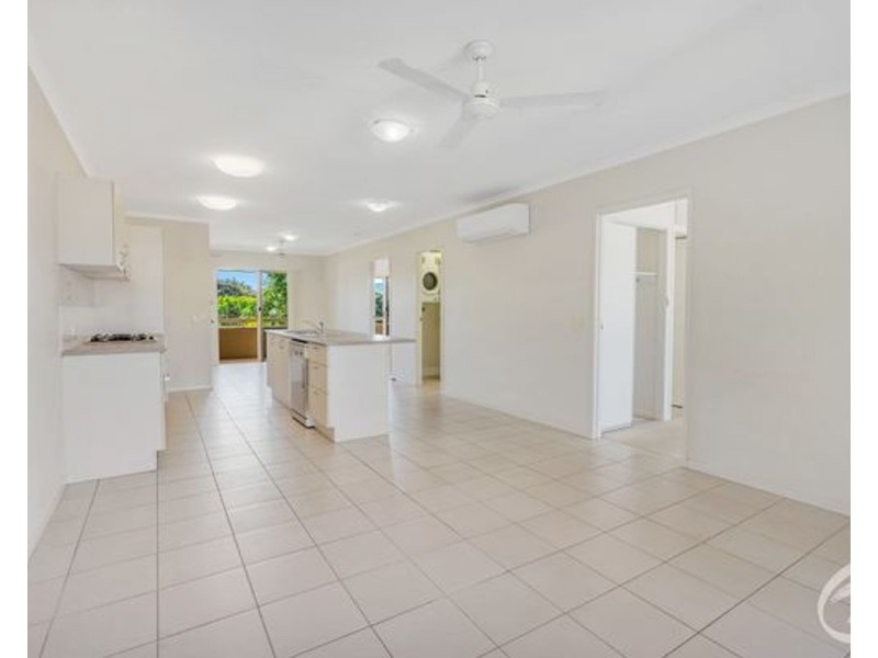 17/111-113 Martyn Street, Parramatta Park QLD 4870