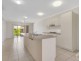 17/111-113 Martyn Street, Parramatta Park QLD 4870