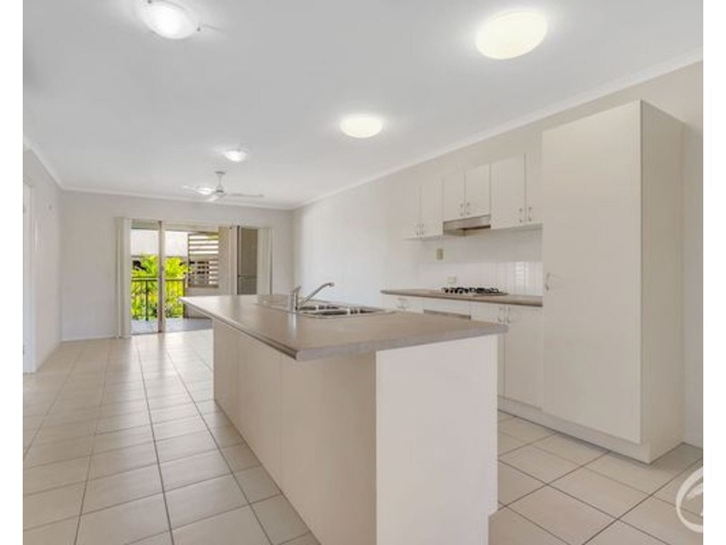17/111-113 Martyn Street, Parramatta Park QLD 4870
