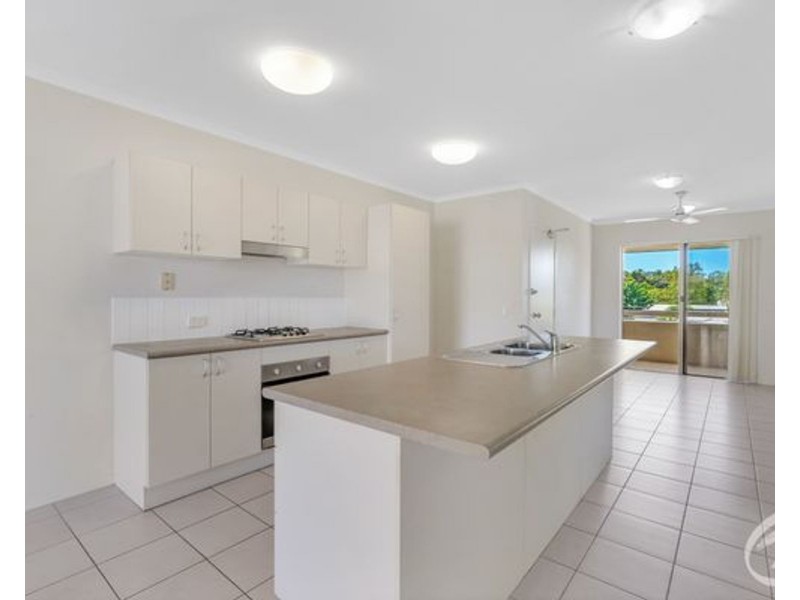 17/111-113 Martyn Street, Parramatta Park QLD 4870