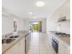 17/111-113 Martyn Street, Parramatta Park QLD 4870