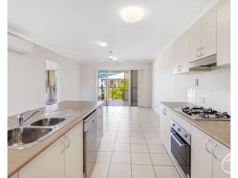 17/111-113 Martyn Street, Parramatta Park QLD 4870