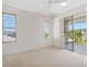 17/111-113 Martyn Street, Parramatta Park QLD 4870