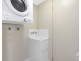 17/111-113 Martyn Street, Parramatta Park QLD 4870