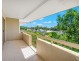 17/111-113 Martyn Street, Parramatta Park QLD 4870