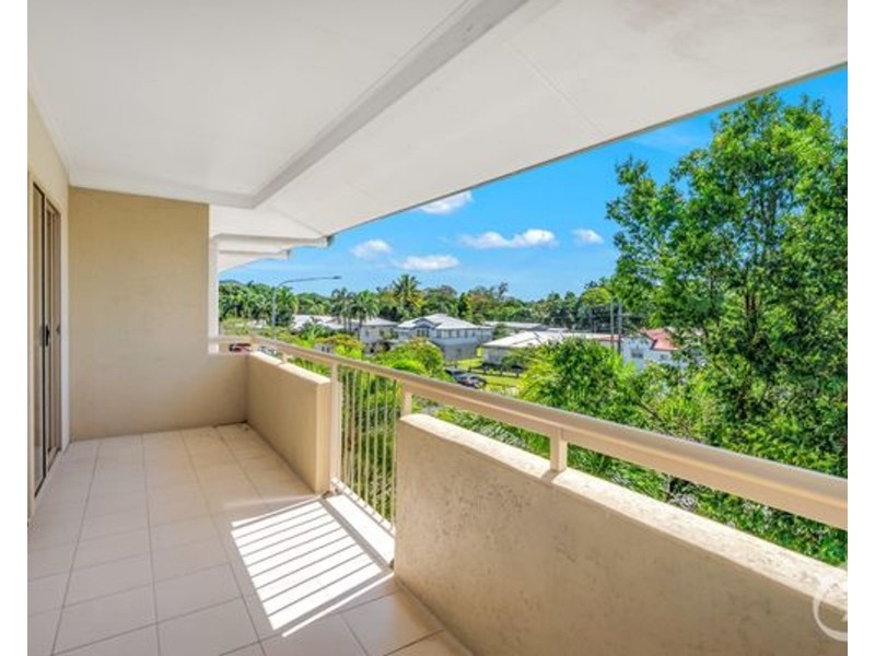 17/111-113 Martyn Street, Parramatta Park QLD 4870