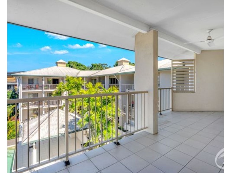 17/111-113 Martyn Street, Parramatta Park QLD 4870