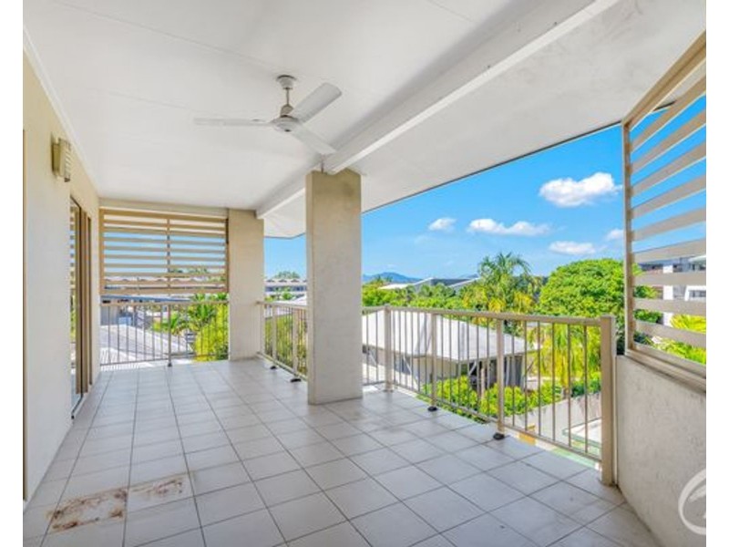 17/111-113 Martyn Street, Parramatta Park QLD 4870