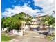 17/111-113 Martyn Street, Parramatta Park QLD 4870