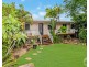 22 Marti Street, Bayview Heights QLD 4868