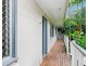 22 Marti Street, Bayview Heights QLD 4868